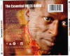 Miles_Davis_-_The_Essential_(Back)